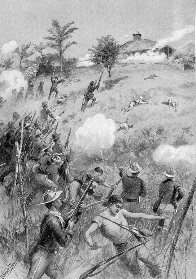 http://www.latinamericanstudies.org/1898/san-juan-battle.jpg