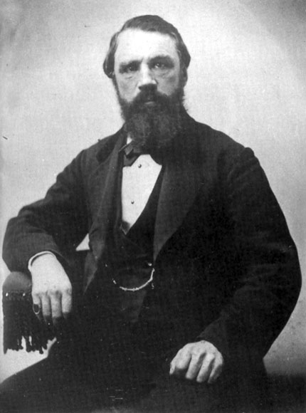 Image result for juan n. cortina