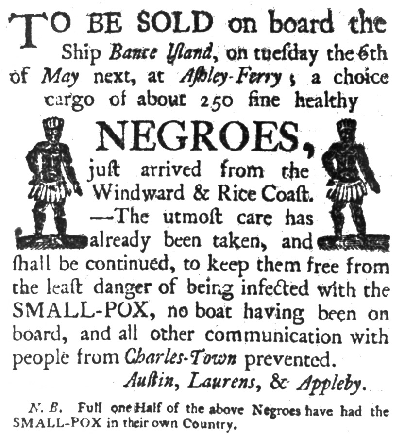 african american slavery essay african american slavery essay