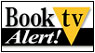 Book TV Alert