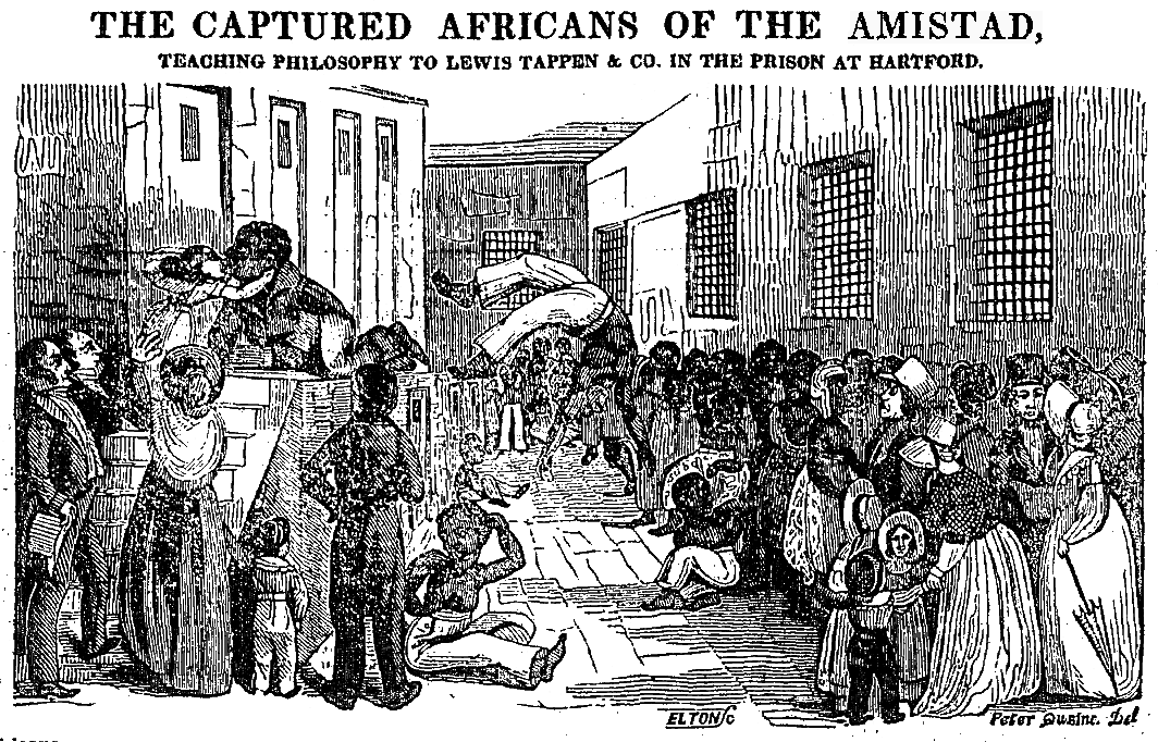 http://www.latinamericanstudies.org/amistad/Hartford-prison.png