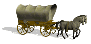 covered-wagon.gif