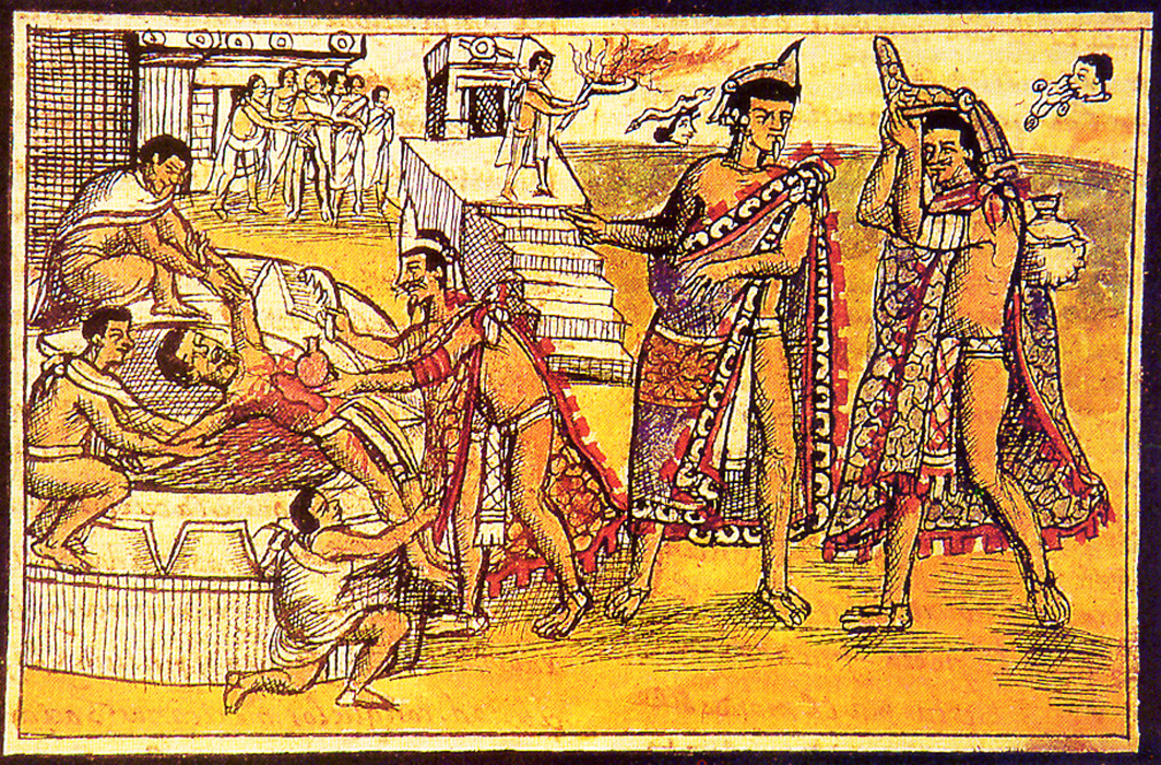 http://www.latinamericanstudies.org/aztecs/sacrifice.jpg