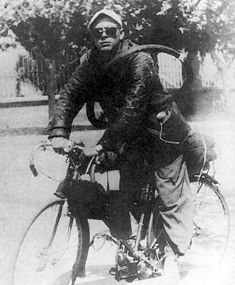 che-bike.jpg