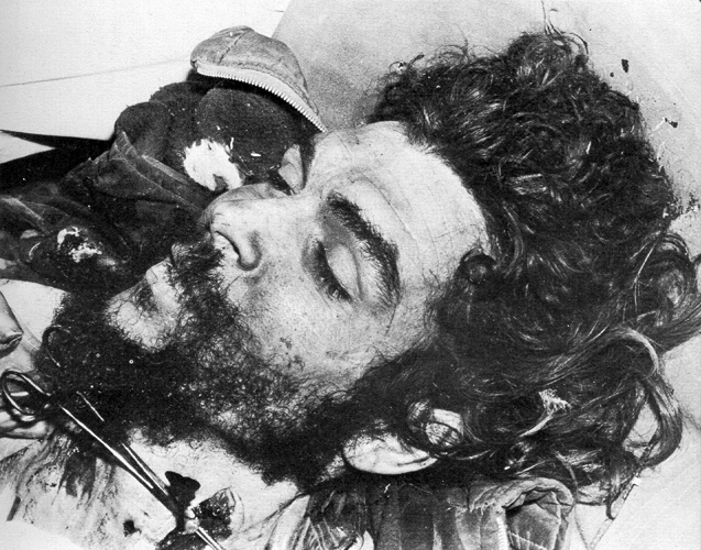 http://www.latinamericanstudies.org/che/dead-che-2.gif