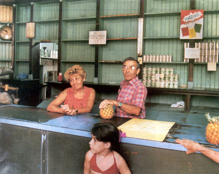 Cuban+food+market