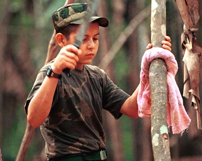 http://www.latinamericanstudies.org/farc/farc-child.jpg