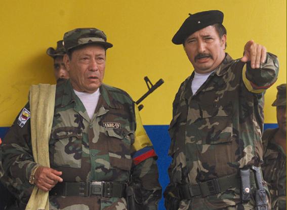 http://www.latinamericanstudies.org/farc/marulanda-briceno.jpg