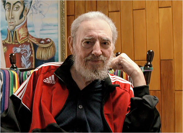 http://www.latinamericanstudies.org/fidel/senile.jpg