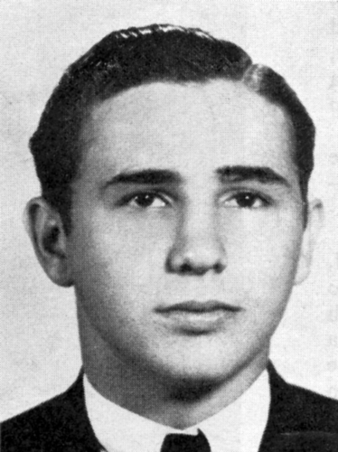 young-fidel.jpg