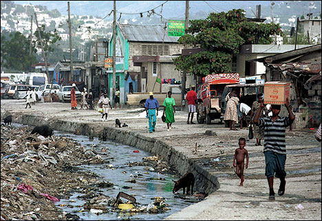 http://www.latinamericanstudies.org/haiti/La-Saline.jpg