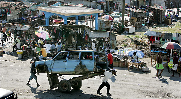 http://www.latinamericanstudies.org/haiti/haiti-2008.jpg