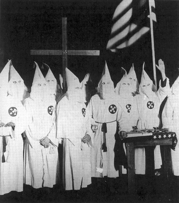 kkk-initiation.jpg