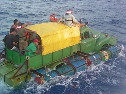 truck-raft-3.jpg