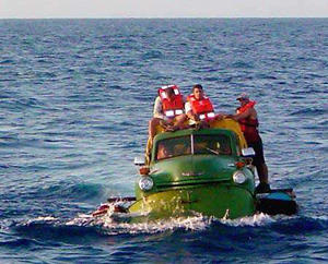 truck-raft-4.jpg