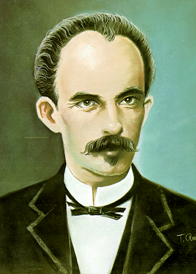 ... of the word 'jose marti'and use them for your website, blog, etc.