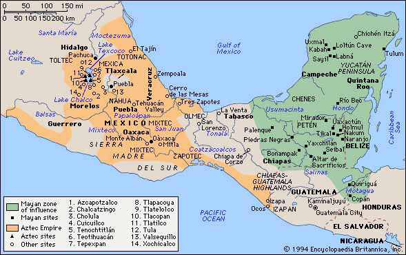 http://www.latinamericanstudies.org/maya/aztec-maya-map.jpg