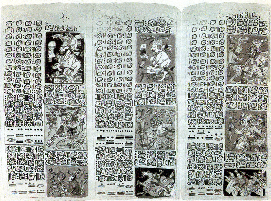 http://www.latinamericanstudies.org/maya/dresden-codex-4.jpg