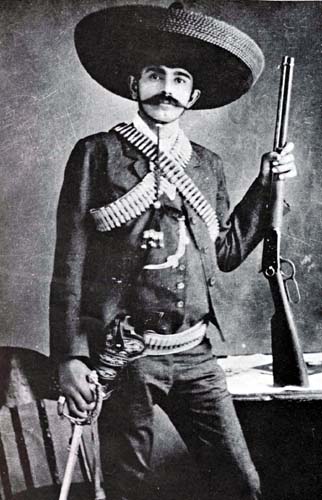 http://www.latinamericanstudies.org/mexican-revolution/eufemio-zapata.jpg