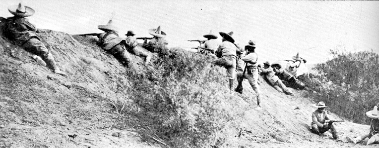 mexican-rebels-2.gif