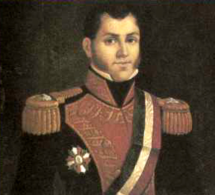 http://www.latinamericanstudies.org/mexico/iturbide-1.jpg