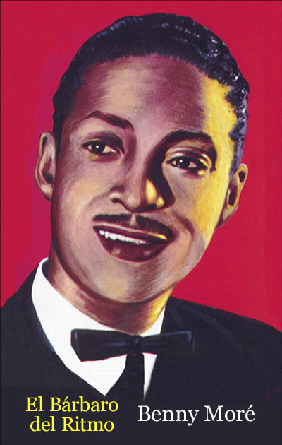 Benny More