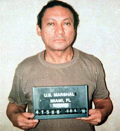 http://www.latinamericanstudies.org/panama/noriega-mugshot.jpg