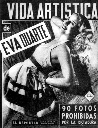 The image “http://www.latinamericanstudies.org/peron/eva-peron-10.jpg” cannot be displayed, because it contains errors.