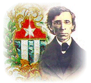 Félix Varela, primer filósofo cubano