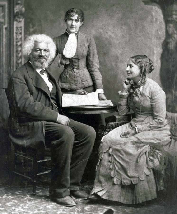 Douglass-Helen_Eva-Pitts.jpg