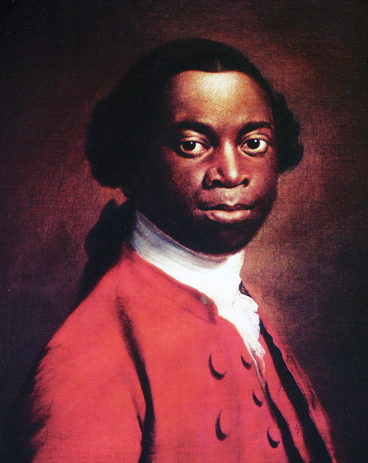 Buy research papers online cheap the interesting narrative of the life of olaudah equiano: religious roles in the narrative