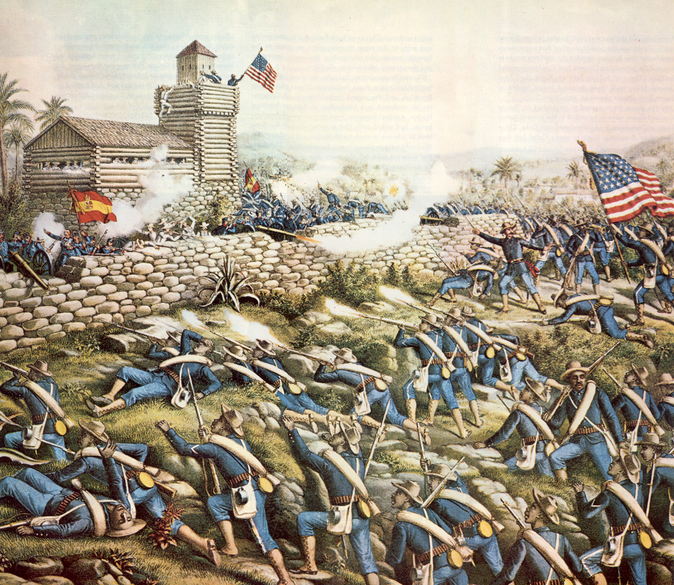 battle-of-san-juan-hill-july-2-1898-the-spanish-cuban-american-war
