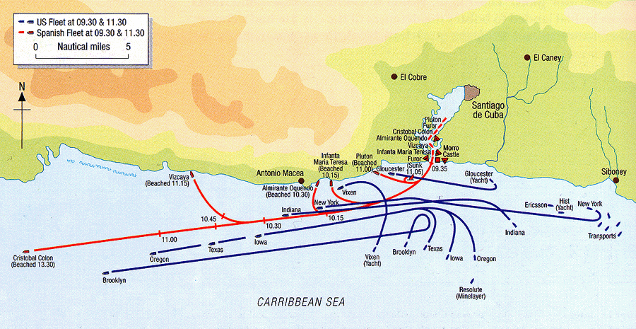 span-war-map-4.gif