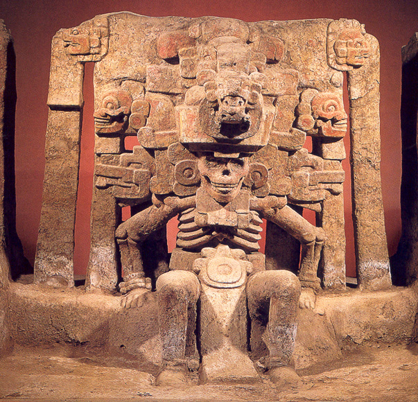 http://www.latinamericanstudies.org/totonac/el-zapotal-mictlantecuhtli.jpg