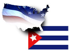 cuba americans travel states united relations latinamericanstudies
