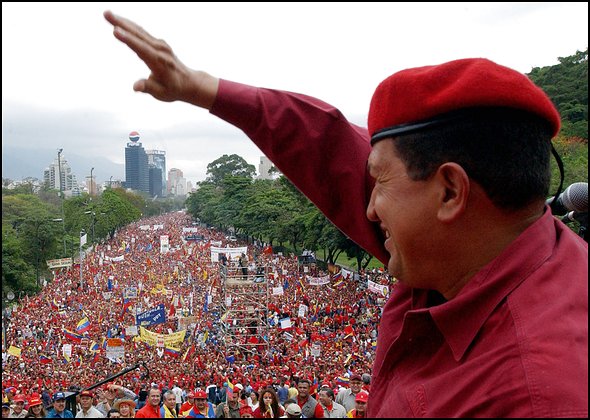 chavez-rally-04.jpg