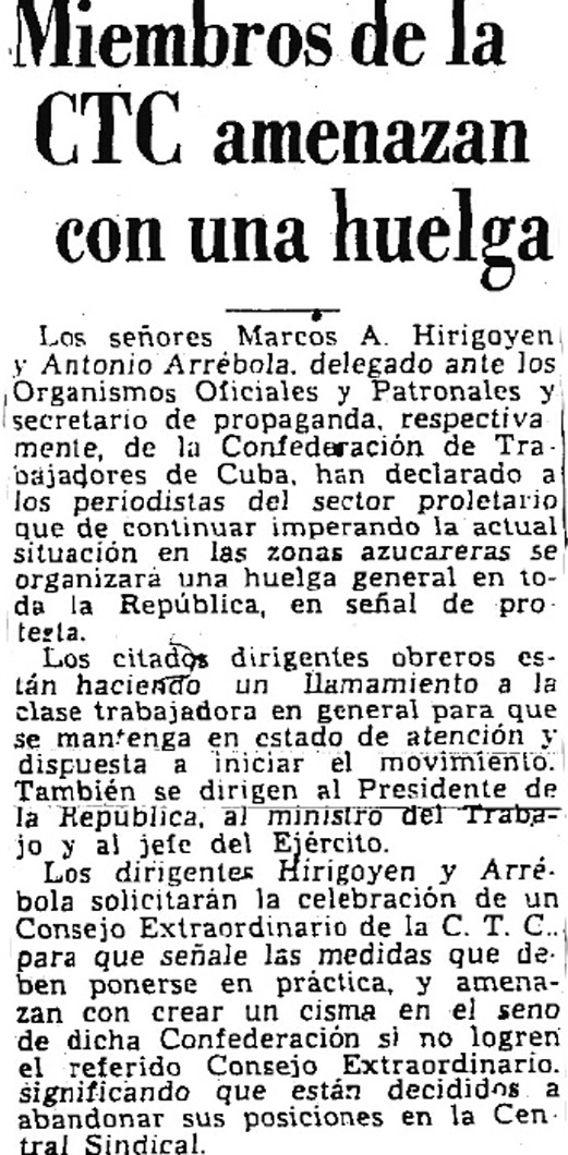 Diario de la marina ( 05-06-1950 )