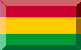 BOLIVIA