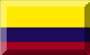 COLUMBIA