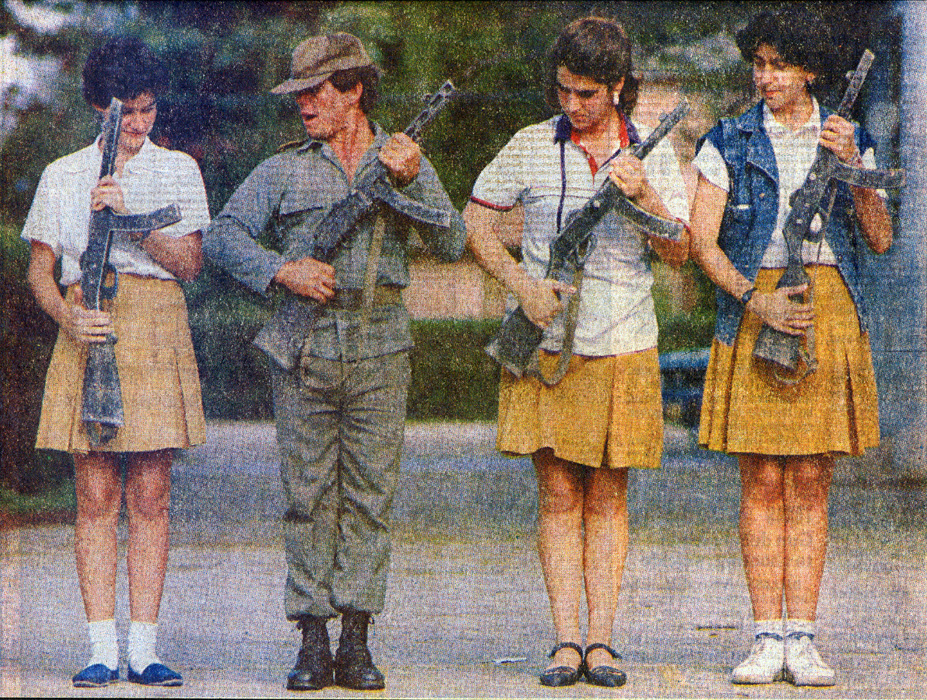 students-armed.jpg