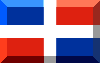 DOMINICAN REPUBLIC
