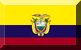 ECUADOR