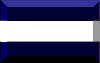 EL SALVADOR