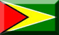 Guyana