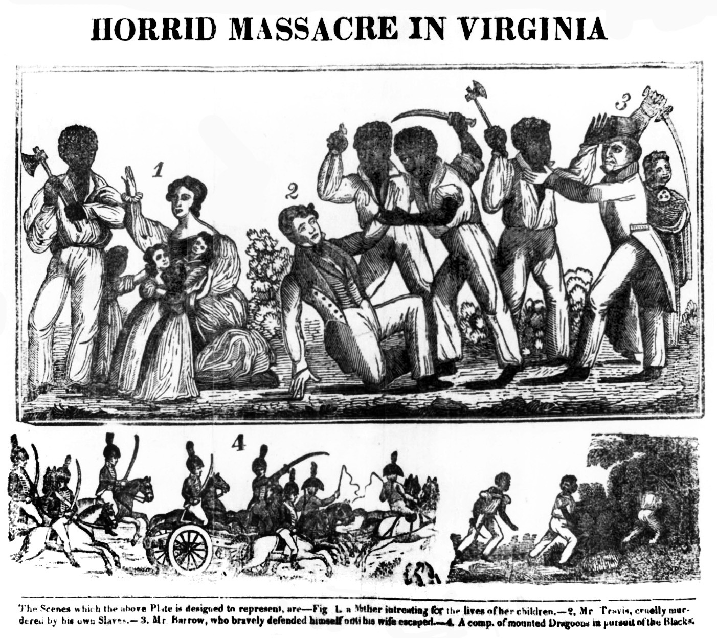 [Image: nat-turner-1831.jpg]